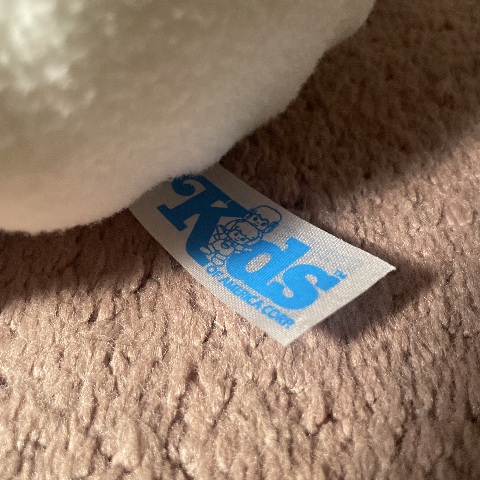 Kids of America Melting Snowman Sound & Light Animated Christmas Décor See Video KIDS OF AMERICA - KOEEK