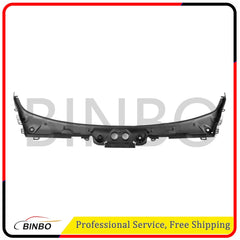 For 2014-2020 BMW F32 F33 F36 F82 428i 430i 440i M4 Windshield Cowl Cover Panel 07FC0E-D4 - KOEEK