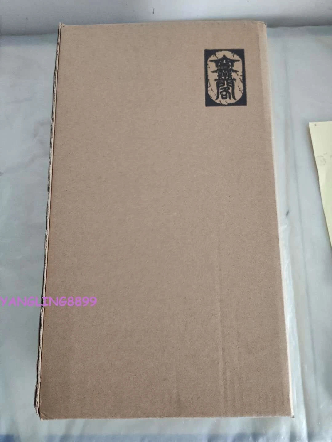 Kong Ling GE 1/6 Ming Dynasty Xuanwu General Ancient Soldier Figure KLG009 KLG - KOEEK