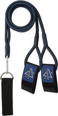 new Baseball Band Resistance for Pitchers, Arm Trainer 40 LBS, Blue 07FC0E-D4 - KOEEK