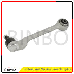 Control Arm For 2014 BMW 328i Front Driver and Passenger Side Lower Rearward 07FC0E-D4 - KOEEK