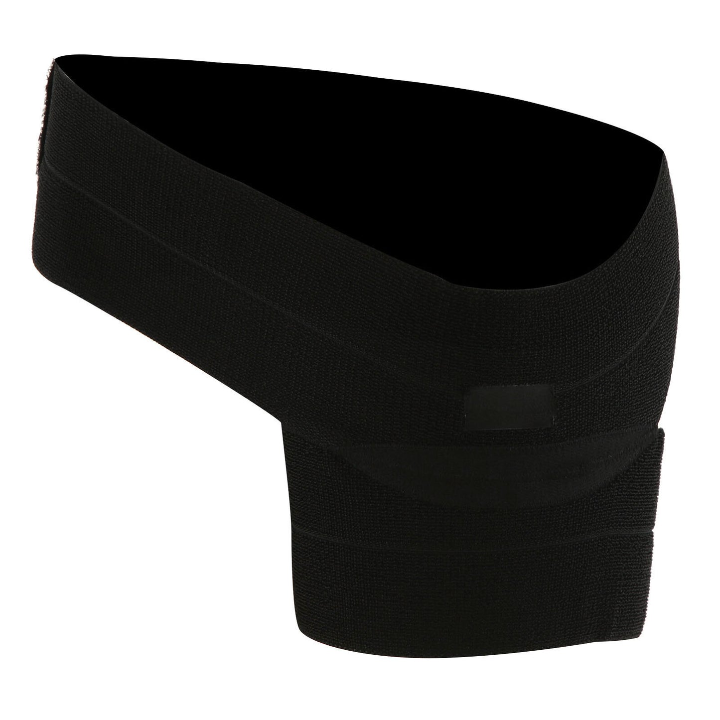 new Groin Support Brace Light Breathable Close Fit Professional Groin Brace Hip Mgr koeek - KOEEK