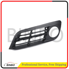 For 14-16 BMW 528i 535d 535i 550i Activehybrid 5 Driver Side Fog Light Bezel 07FC0E-D4 - KOEEK