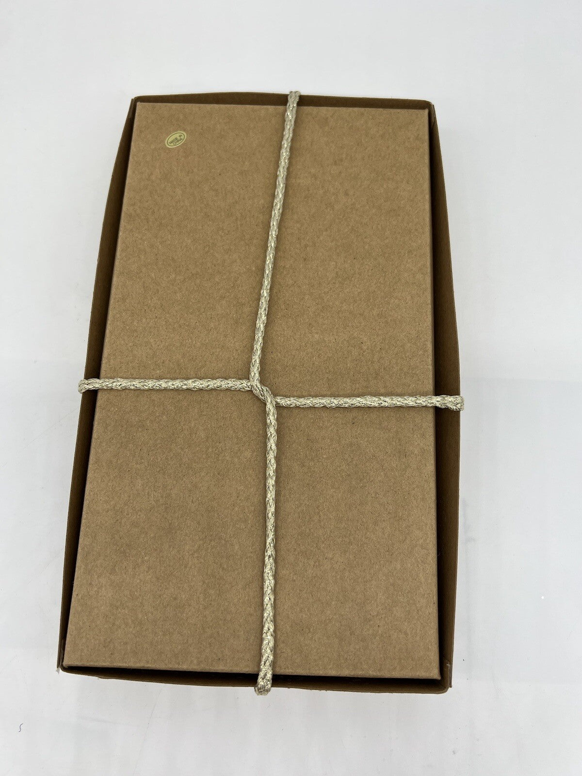 Anthropologie Light Up Gondola Ornament Set of 3 ANTHROPOLOGIE - KOEEK