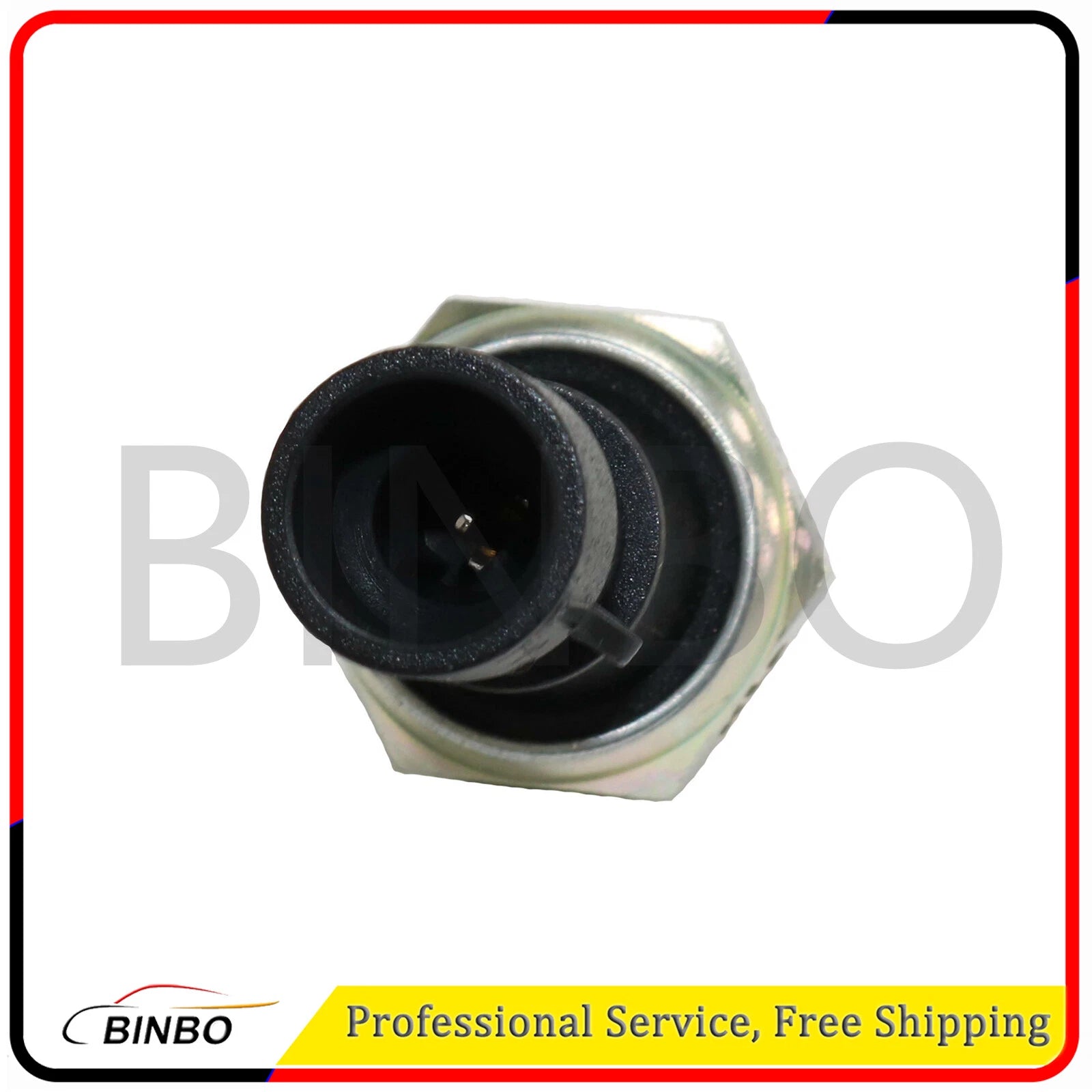 Engine Oil Pressure Sensor Fit For Jeep Grand Cherokee 68148354AA 68329323AA 07FC0E-D4 - KOEEK