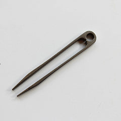 Titanium Alloy Tweezers Antibacterial And Non-allergic Tweezers EDC Multi Tools 07FC0E-D4 - KOEEK