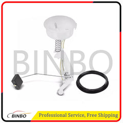 Fuel Tank Sending Unit URO Parts Sensor Fits For BMW E53 X5 16116762044 07FC0E-D4 - KOEEK