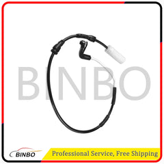 34356790340 Rear Brake Pad Wear Sensor Indicator Replace for BMW X1 2013-2015 07FC0E-D4 - KOEEK