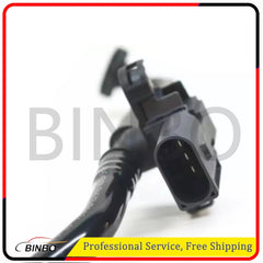 13908671025 Fuel Tank Evaporator Line Pressure Sensor For BMW X1 X2 F39 F48 F44 07FC0E-D4 - KOEEK