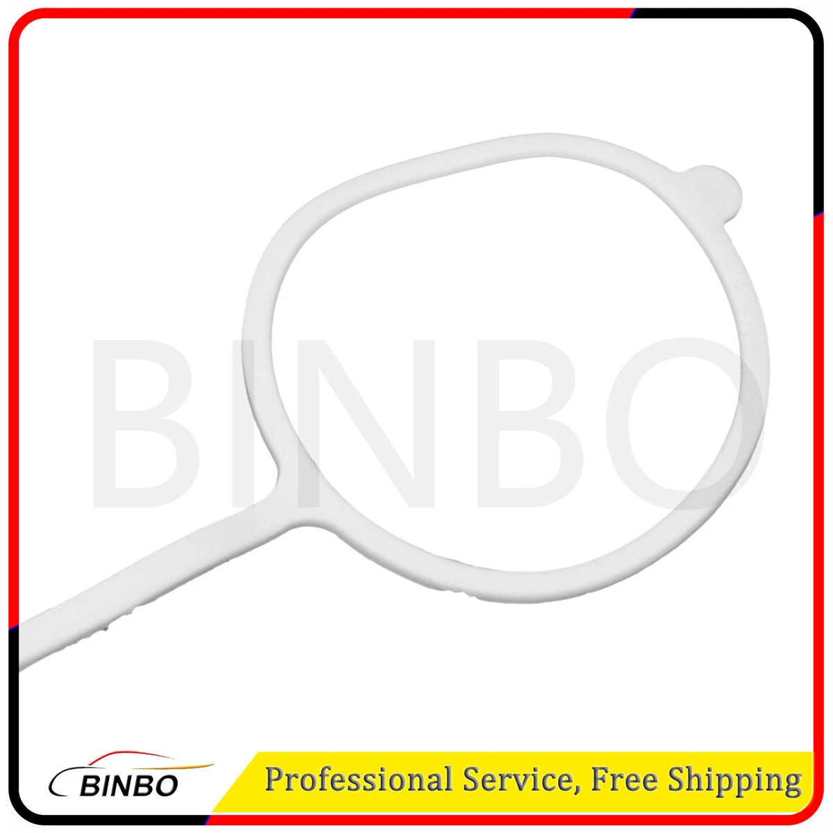 Windshield Washer Reservoir Lid 2218690072 For Benz W221 S Class C216 CL Class 07FC0E-D4 - KOEEK