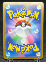 Pokemon Card Japanese Charizard ex SAR 134/108 sv3 Ruler of the Black Flame NM 07FC0E-D4 - KOEEK