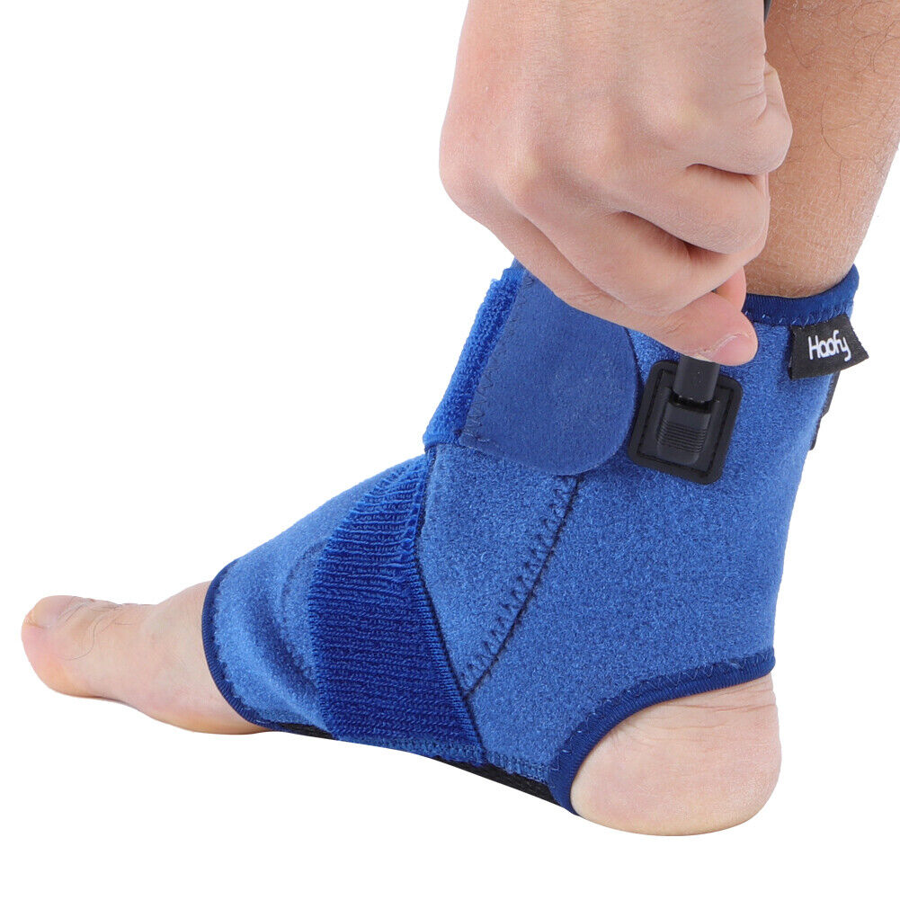 new Ankle Navy Blue Codes A Protective Ankle For Androids Port Charging Cable HGF koeek - KOEEK