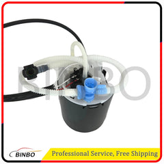 Fuel Pump Module Feed Unit for Land Rover Range Rover Sport 2014-2016 3.0L 5.0L 07FC0E-D4 - KOEEK