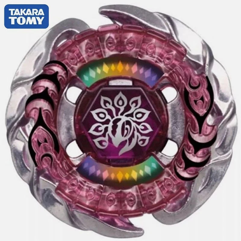 Tomy Takara Evil Befall Killer Beafowl UW145EWD Beyblade Metal Fusion Fury BB100 TAKARA - KOEEK