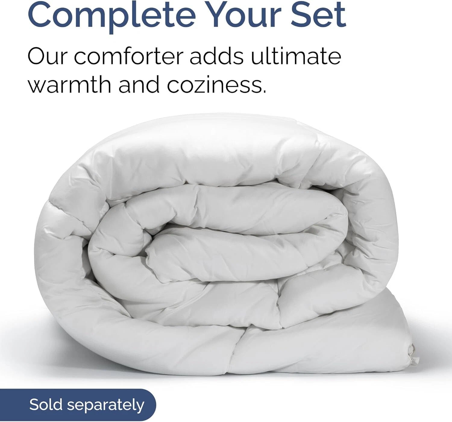 Sheet Set - 6 Piece Breathable Cooling Sheet Set - Hotel Luxury Sheet Set 07FC0E-D4 - KOEEK