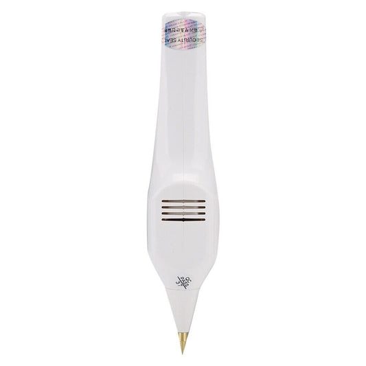 new Electric Cautery Spot Pen Warts Freckle Tattoo Removal Machine USB Charge FOD koeek - KOEEK