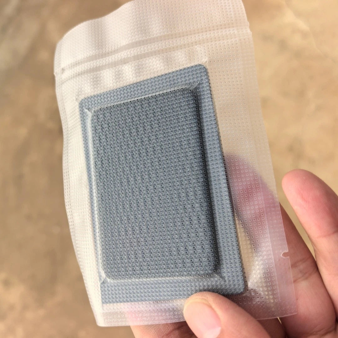 Carbon fiber Tool Card Survival Defense EDC 07FC0E-D4 - KOEEK