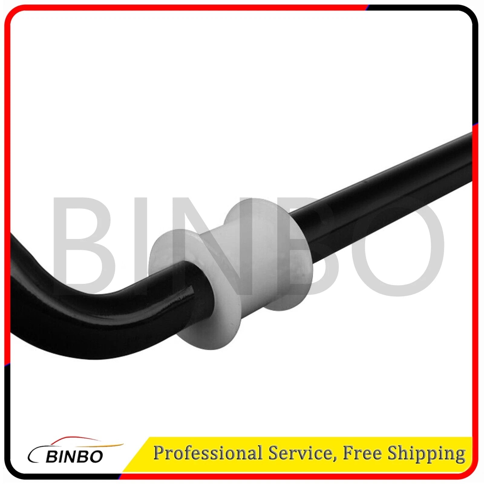 Engine Radiator Water Coolant Pipe For BMW 5Serise F10 F11 520i 528i 17127619693 07FC0E-D4 - KOEEK