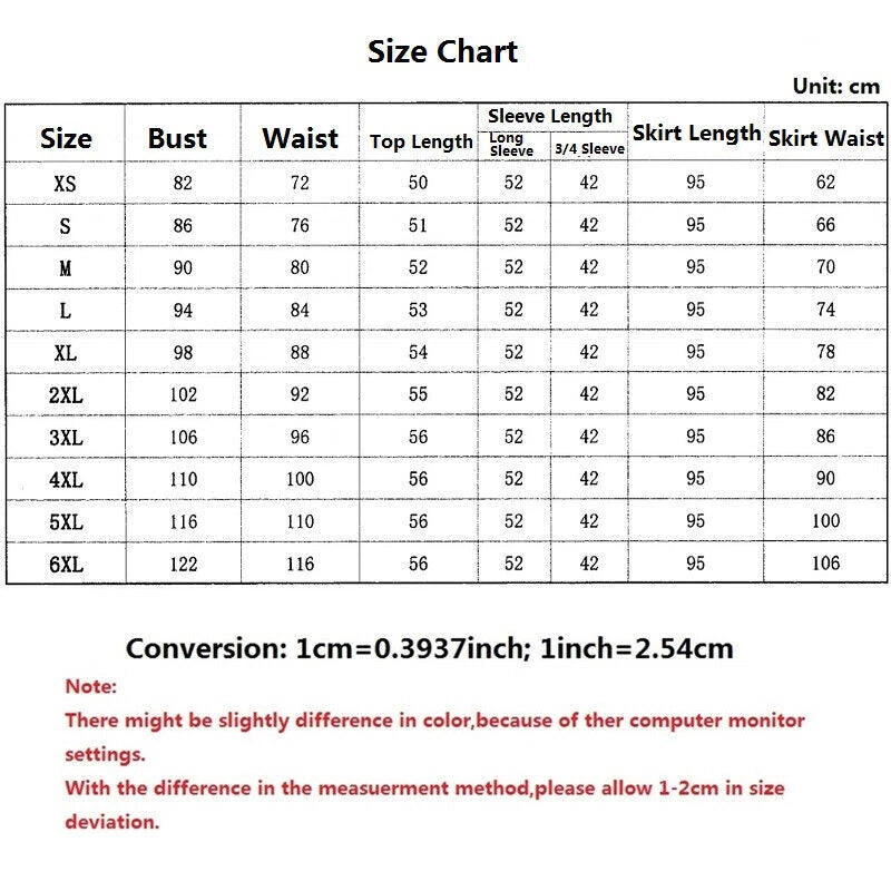 Chinese Hanfu Traditional Costume Wedding Bridal Dress Women Phoenix Embroidery 07FC0E-D4 - KOEEK