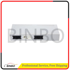 FOR BMW F01 F02 F07 F10 REAR LIFTGATE TAILGATE LIFT CONTROL MODULE UNIT 7394649 07FC0E-D4 - KOEEK