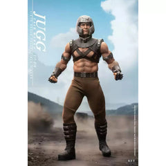 In Stock END I TOYS 1/6 JUGG Action Figure EIT019 Gifts Collection JUGG - KOEEK