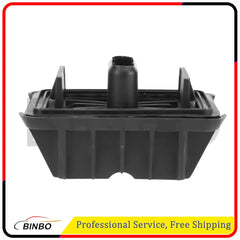 1*Under Car Jack Support Pad For BMW E60 E61 F25 F26 X3 X4 525i 51717065919 07FC0E-D4 - KOEEK