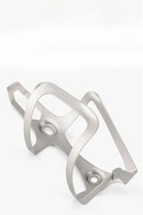AIR 33g Titanium-Alloy Hollow Bicycle Kettle Rack Riding Water Bottle Cage 07FC0E-D4 - KOEEK