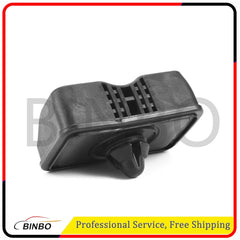 4 PCS Jack Pad Support for Mercedes Benz W221 W216 W251 R63AMG 1646900509 07FC0E-D4 - KOEEK