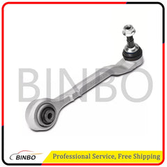Front Right Lower Rearward Control Arm w/Ball Joint Assembly for BMW 328i xDrive 07FC0E-D4 - KOEEK