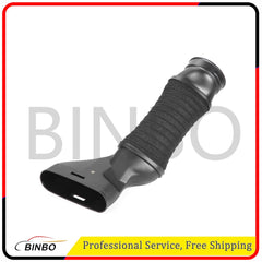 Engine Left Air Intake Hose For 06-07 Mercedes-Benz C230 C280 C350 2720900782 07FC0E-D4 - KOEEK