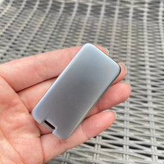 EDC Fidget Toys Stress Relief for Adults Metal Fingertip Sliders Desk Toy HOT 07FC0E-D4 - KOEEK