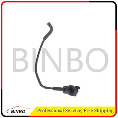 Vapor Canister Purge Solenoid for 525 530 E83 X3 Series BMW E60 5 525i 530i 07FC0E-D4 - KOEEK