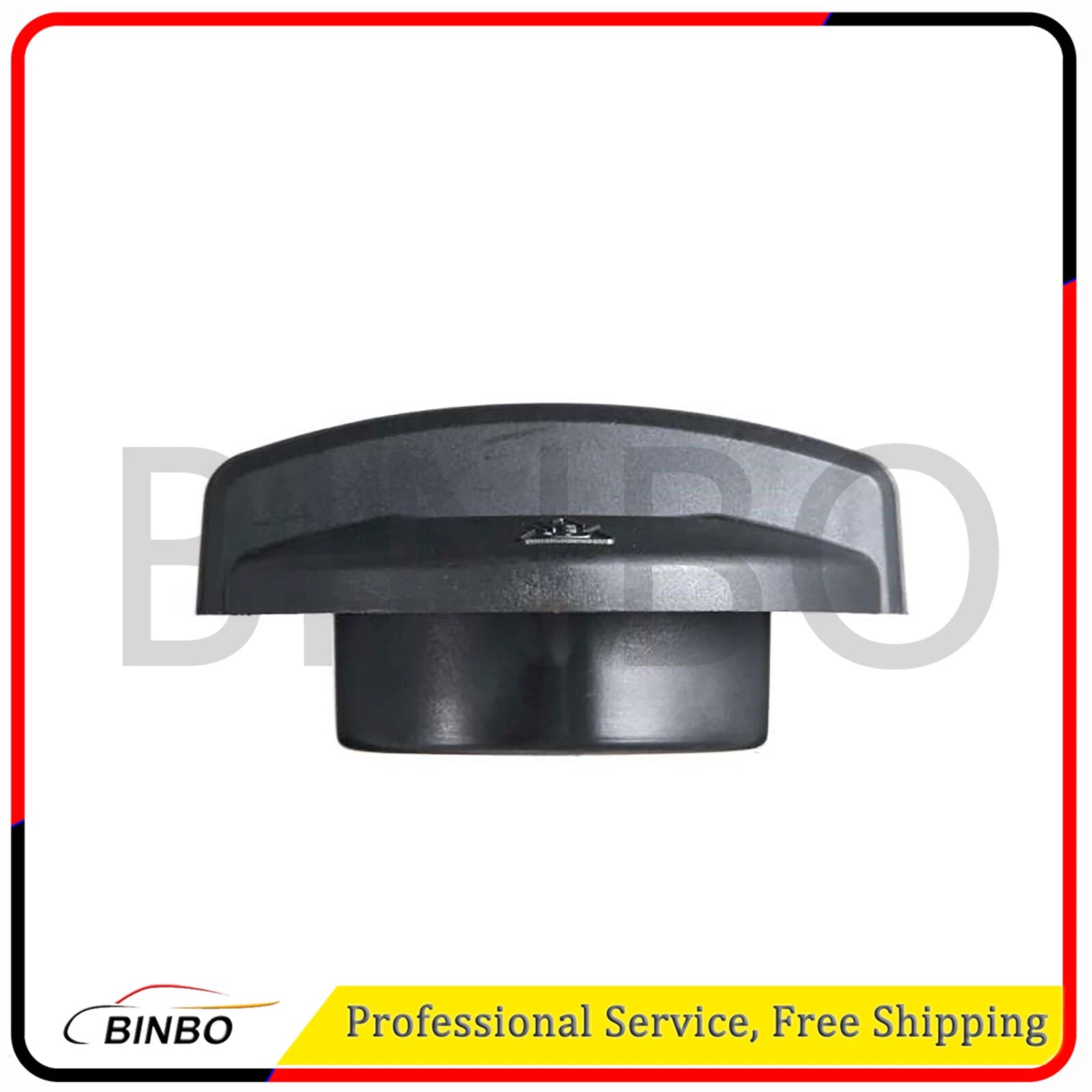 Coolant Tank Cap For Bentley Continental GT Flying Spur 3W0121321A 07FC0E-D4 - KOEEK