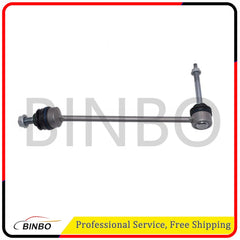 Front Left Sway Anti Roll Bar Links 2223201789 For Benz W222 S320 S400 S500 S600 07FC0E-D4 - KOEEK