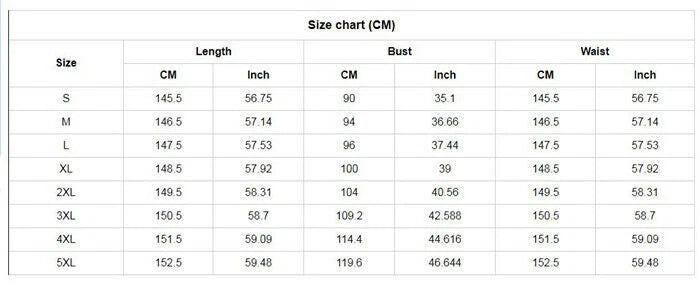 Women Medieval Dress Renaissance Vintage  Gothic Dress Party Costume Gown Dresse 07FC0E-D4 - KOEEK