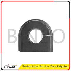 For BMW X3 E83 REAR STABILIZER RUBBER MOUNTING 33503404616 2PCS 07FC0E-D4 - KOEEK