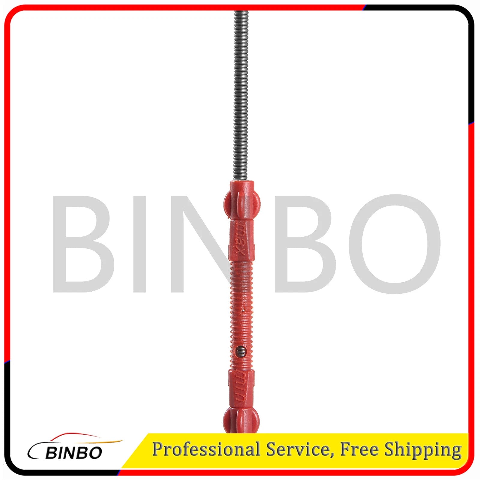 Oil Dipstick 6420104172 For Benz W166 X166 OM642 GLE 350 d GL 350 ML 350 4MATIC 07FC0E-D4 - KOEEK