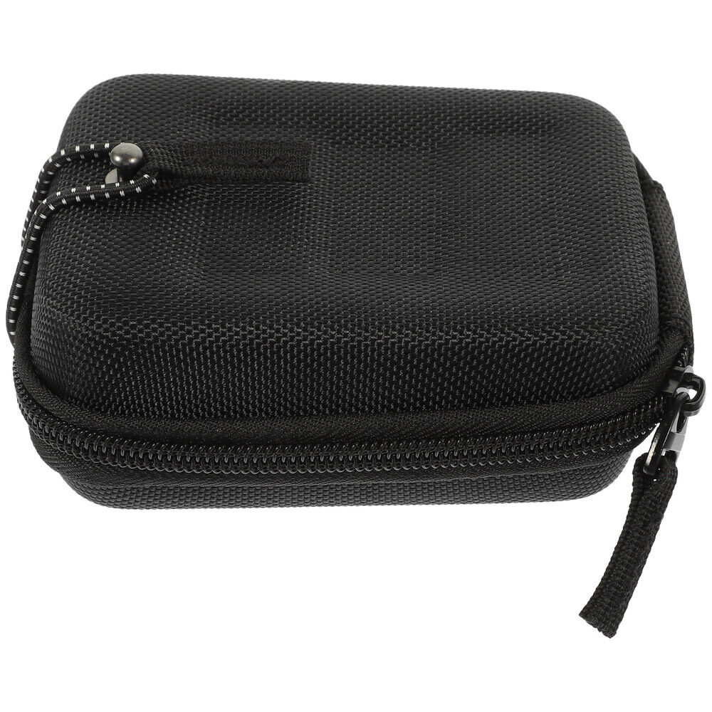 new rangefinder case Rangefinder Accessories For Men Storage Case Storage Bag for koeek - KOEEK