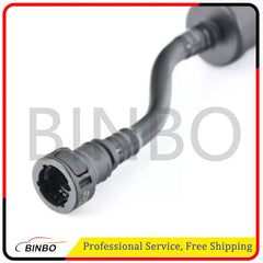 Fuel Tank Breather Valve For BMW G20 320i 330i 330iX M340i 13908663978 07FC0E-D4 - KOEEK
