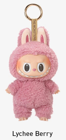 Definite POP MART The Monsters Tasty Macarons Character - Collectible Ornament POP_MART - KOEEK