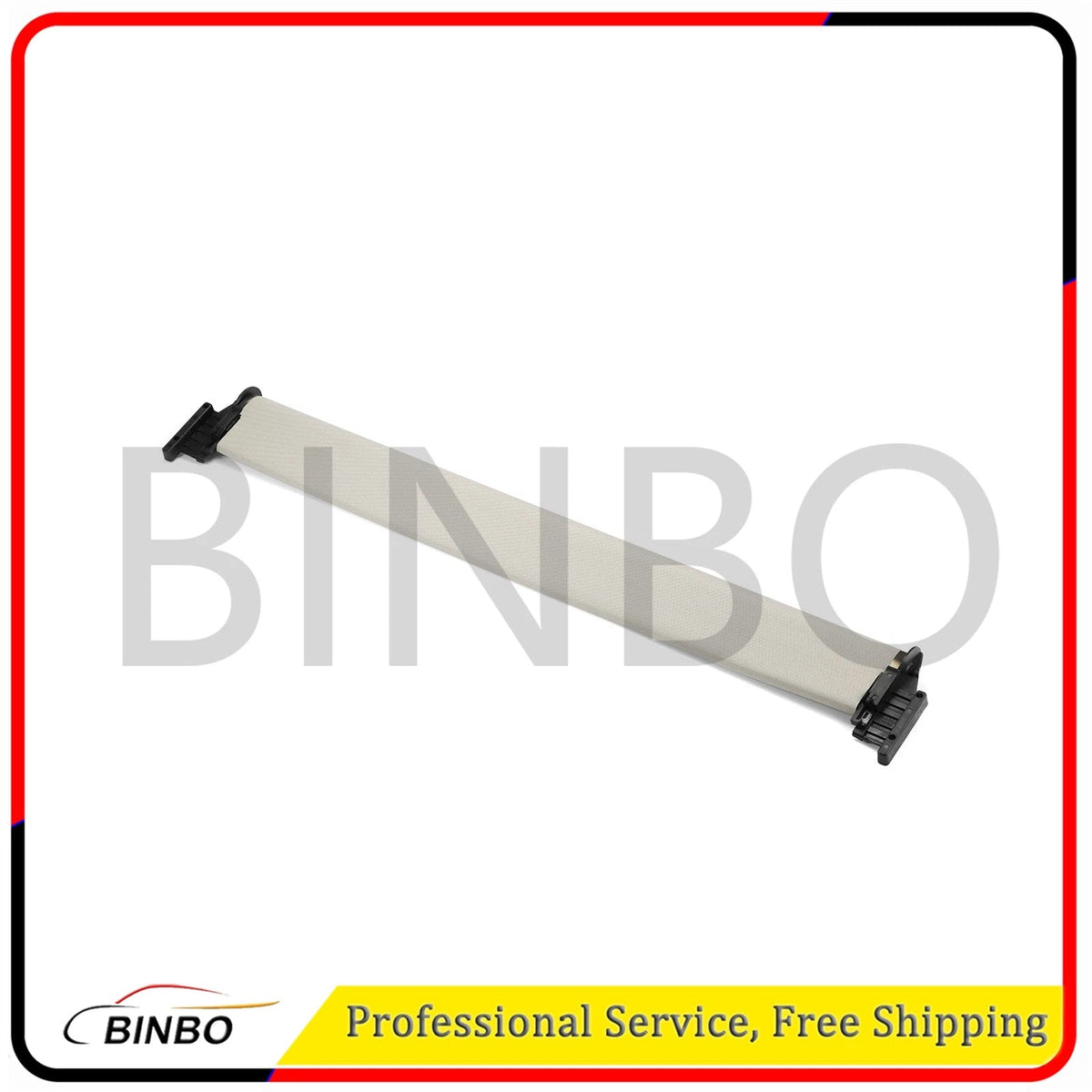 SunShade Sunroof Curtain Cover For BMW GT5 F07 2010-2012 2013 2014 15-2016 07FC0E-D4 - KOEEK