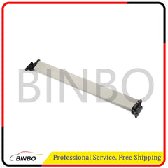 SunShade Sunroof Curtain Cover For BMW GT5 F07 2010-2012 2013 2014 15-2016 07FC0E-D4 - KOEEK