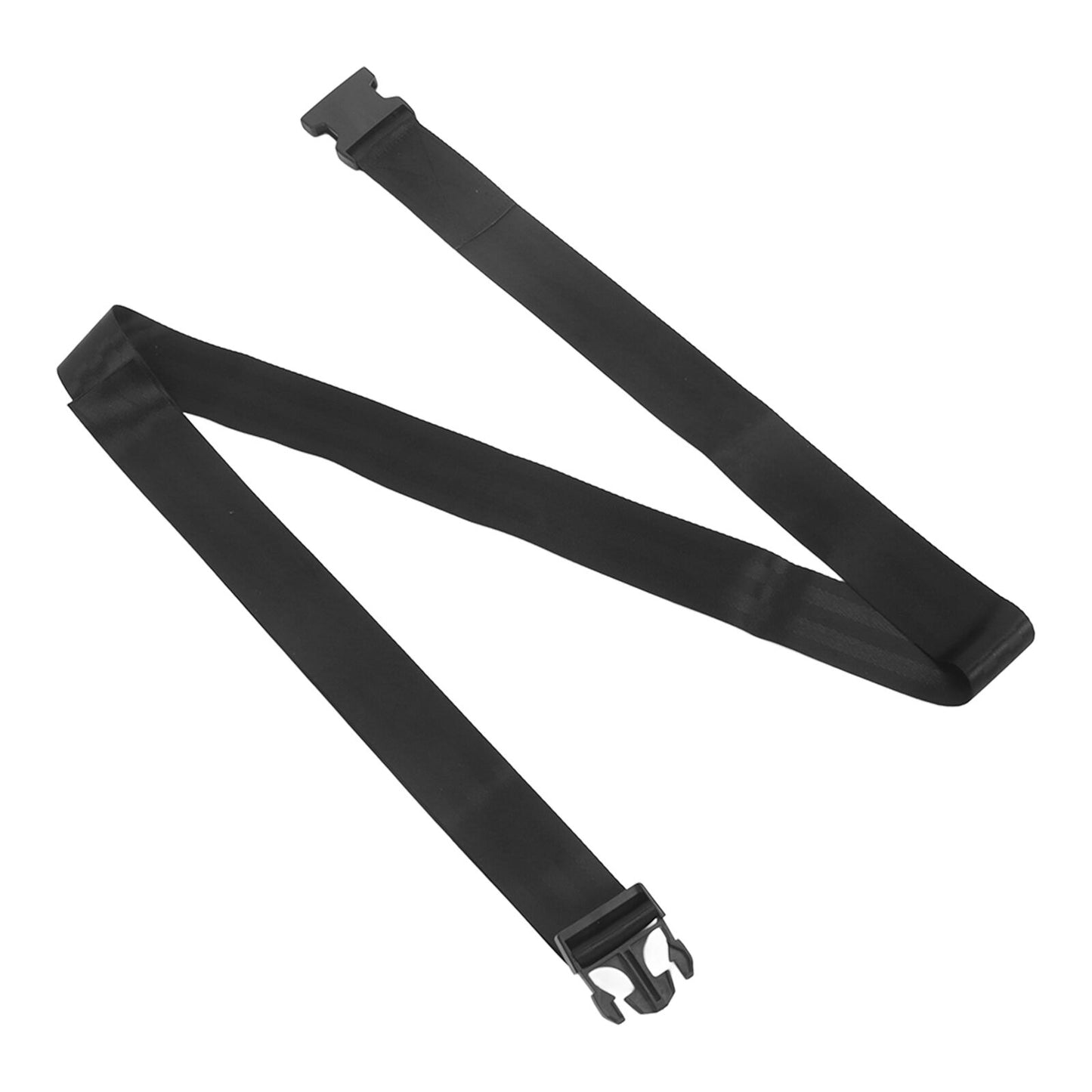 new Joint Mobilization Strap Heavy Duty Physical Mobilization Belt Au HGF koeek - KOEEK