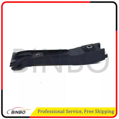 For Benz GLE/GLS W167, Headlight bracket Left Right A1676201401L/1601R 07FC0E-D4 - KOEEK