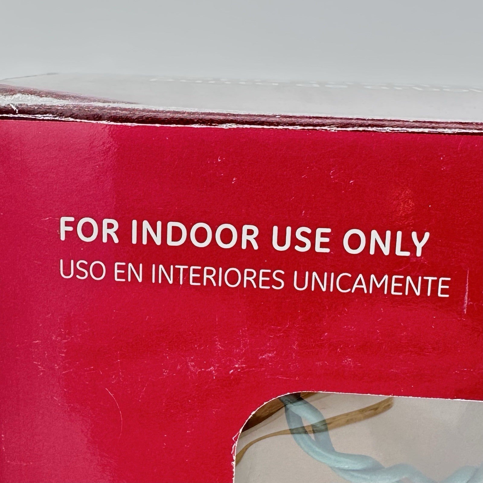 GE 16 LED Lights Star Tree Topper Capiz Style Bethlehem Star Christmas GE - KOEEK