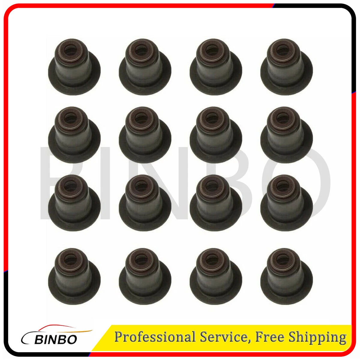 N20B20 Engine MLS Cylinder Head Gasket Set 2.0T for BMW 228i 328i 320i X1 X3 Z4 07FC0E-D4 - KOEEK