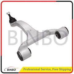 Front Upper Control Arm w/ Ball Joint Right Hand RH Passenger for Mercedes ML 07FC0E-D4 - KOEEK