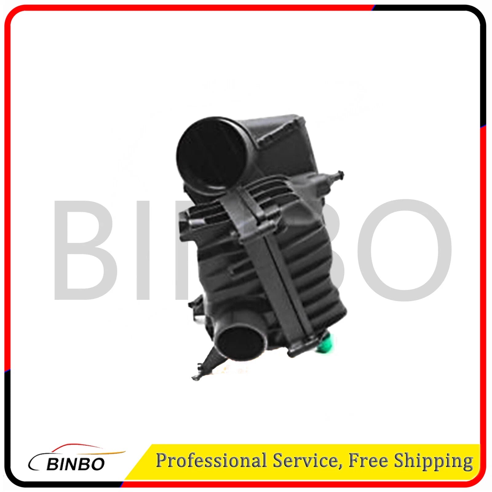 FIT FOR MERCEDES-BENZ A W177 AIR FILTER BOX A2820903800 07FC0E-D4 - KOEEK
