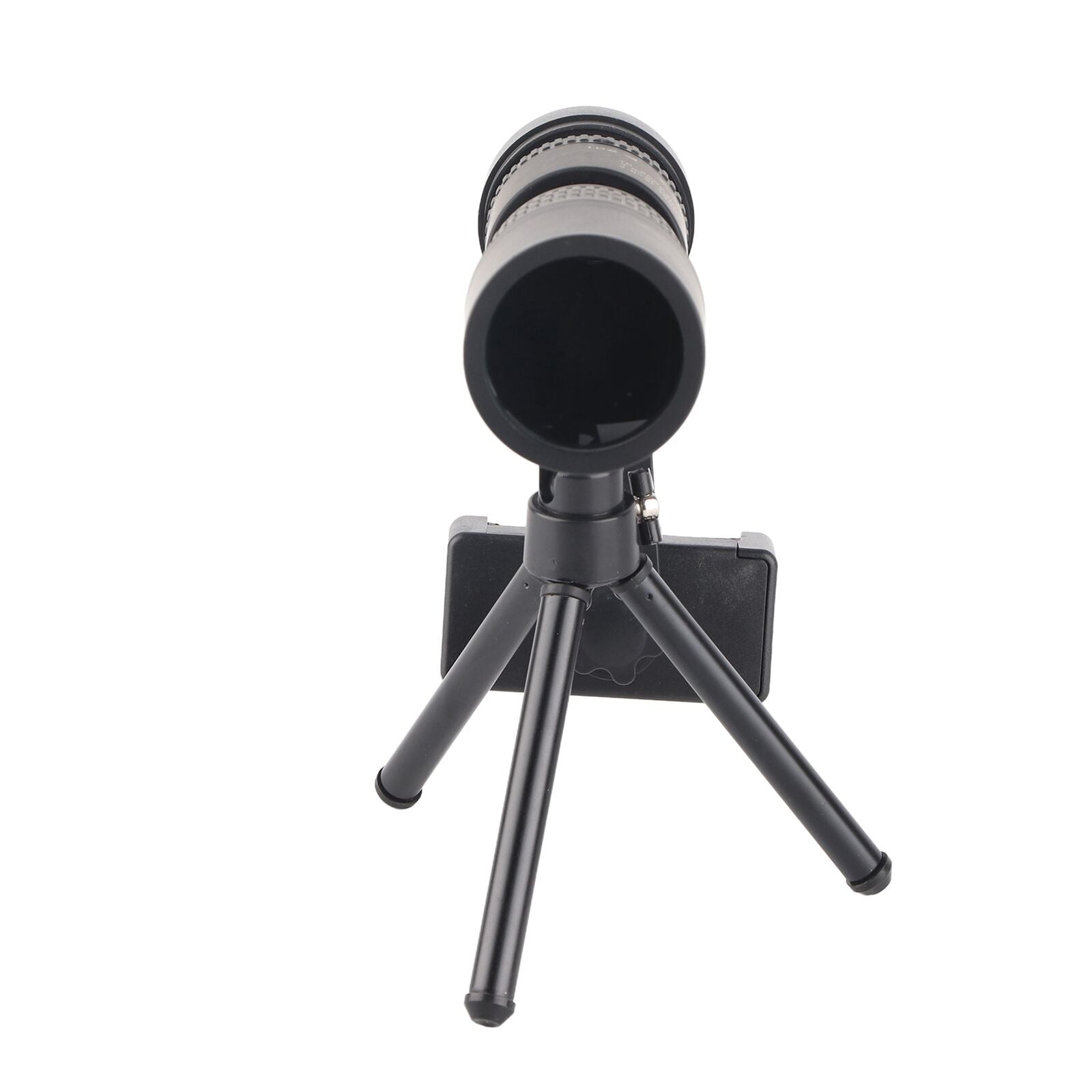 new 10‑300X40 Telescope 21mm High Magnification Single Tube Telescope Waterproof koeek - KOEEK