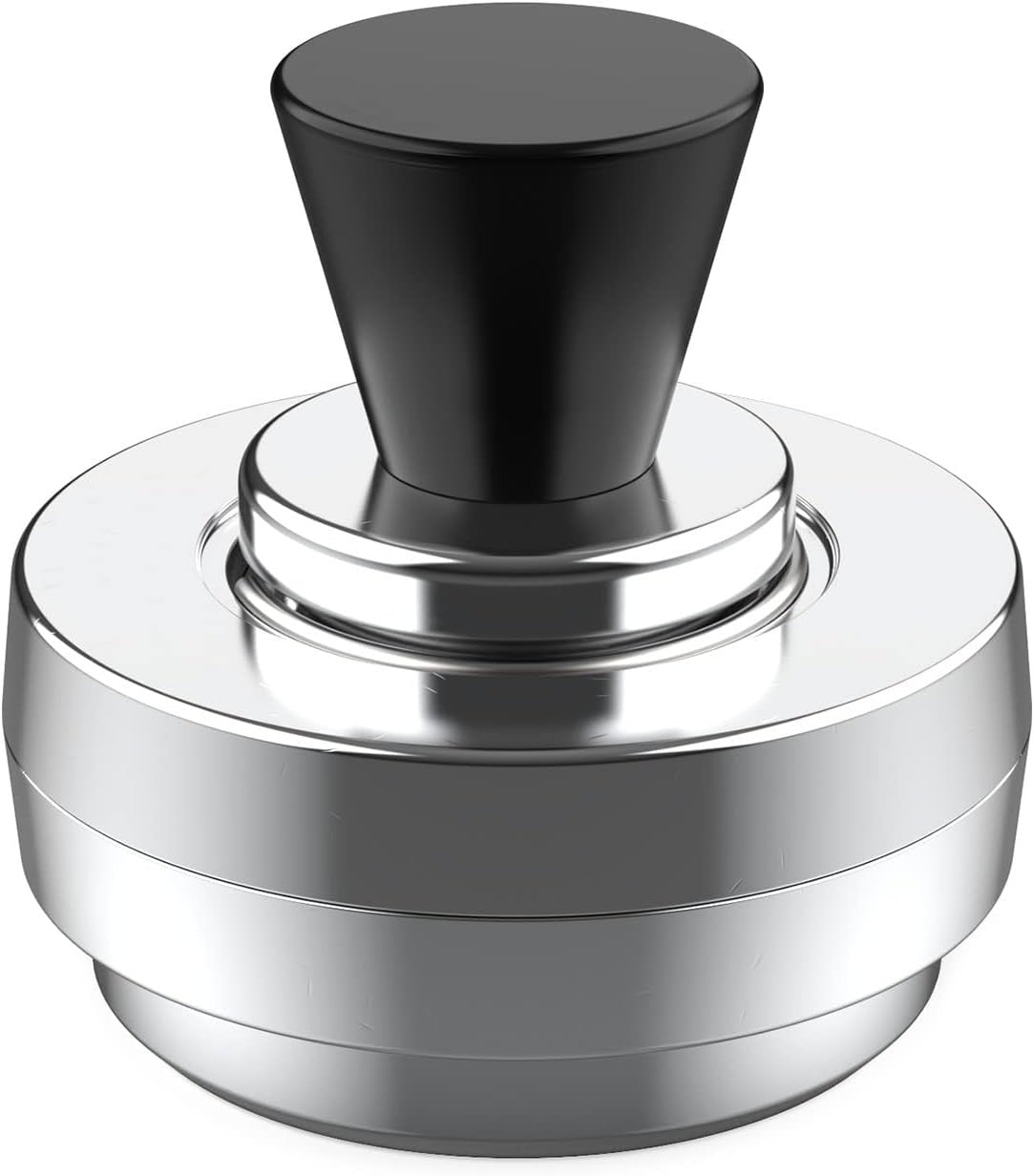 new 50332 3-Piece Pressure Regulator 5-10-15lb Canning Weight for Presto As shown 07FC0E-D4 - KOEEK